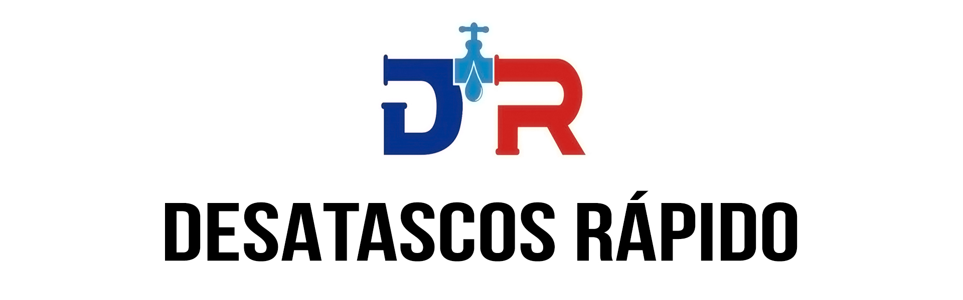 Desatascos Rápido